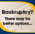 Hidden Costs of Bankruptcy