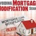 Avoiding Mortgage Modification Fraud